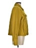 CAbi Yellow Cardigan Size M - photo 4