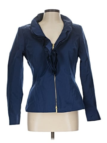 Lafayette 148 New York Jacket (view 1)