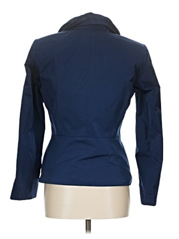 Lafayette 148 New York Jacket (view 2)
