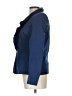 Lafayette 148 New York 100% Polyester Blue Jacket Size 10 - photo 5