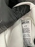 RBX Color Block Gray Pullover Hoodie Size L - photo 7