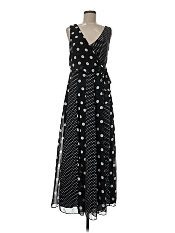 INC International Concepts Cocktail Dress (view 1)