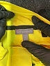 T by Talbots Yellow Raincoat Size L - photo 7