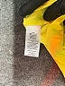 T by Talbots Yellow Raincoat Size L - photo 8