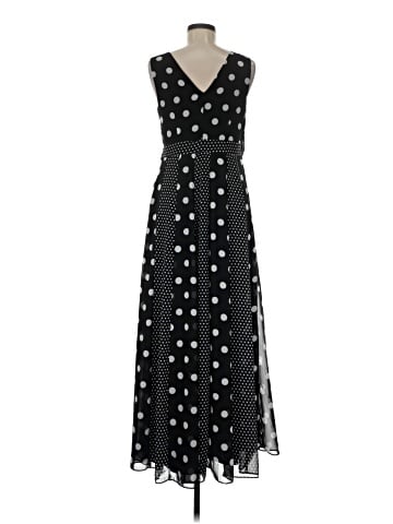 INC International Concepts Cocktail Dress (view 2)