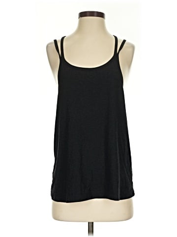 Beyond Yoga Tank Top (view 1)