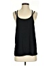 Beyond Yoga Black Tank Top Size S - photo 1