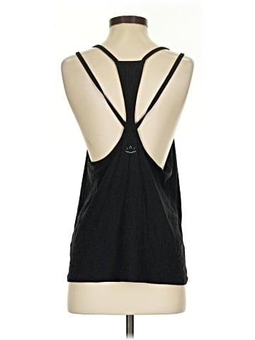 Beyond Yoga Tank Top (view 2)