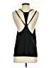 Beyond Yoga Black Tank Top Size S - photo 2