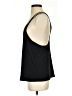 Beyond Yoga Black Tank Top Size S - photo 5