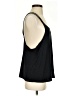 Beyond Yoga Black Tank Top Size S - photo 4