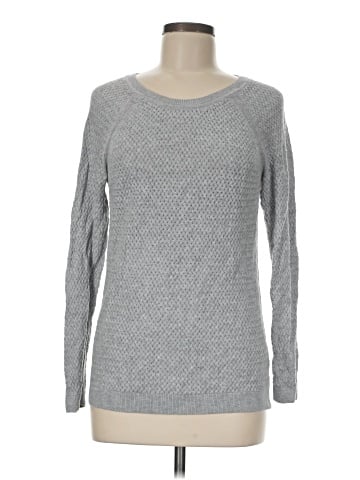 SONOMA life + style Pullover Sweater (view 1)