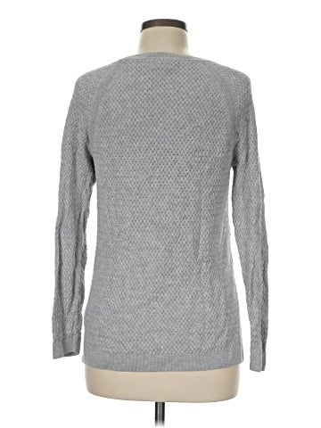 SONOMA life + style Pullover Sweater (view 2)