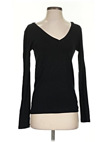 J.Crew Long Sleeve T-Shirt (view 1)