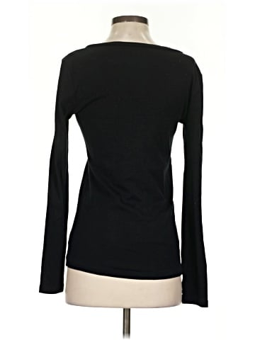 J.Crew Long Sleeve T-Shirt (view 2)