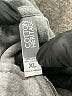 Cotton Heritage Gray Sweatshirt Size XL - photo 7