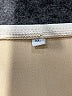 Unbranded Ivory Jacket Size XL - photo 6