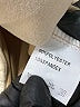Unbranded Ivory Jacket Size XL - photo 7