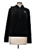 FILA Black Pullover Hoodie Size M - photo 1