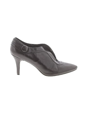 Arturo Chiang Heels (view 1)