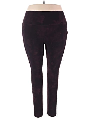 Lululemon Athletica Casual Pants (view 1)