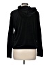FILA Black Pullover Hoodie Size M - photo 2