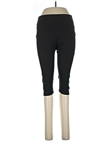 DKNY Active Pants (view 1)