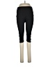 DKNY Black Active Pants Size L - photo 1