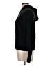 FILA Black Pullover Hoodie Size M - photo 5