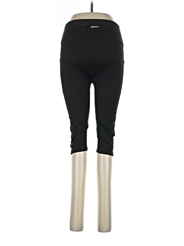 DKNY Active Pants (view 2)