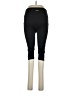 DKNY Black Active Pants Size L - photo 2