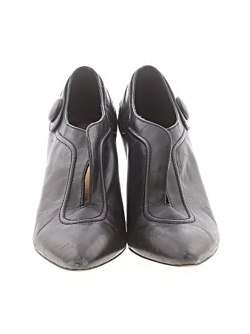 Arturo Chiang Heels (view 2)