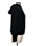 FILA Black Pullover Hoodie Size M - photo 4
