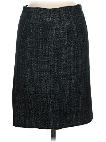 Ann Taylor Formal Skirt (view 1)