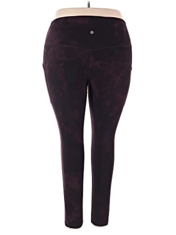 Lululemon Athletica Casual Pants (view 2)