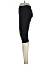 DKNY Black Active Pants Size L - photo 5