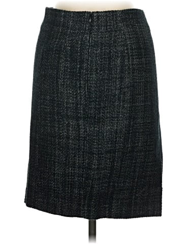 Ann Taylor Formal Skirt (view 2)