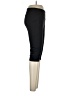 DKNY Black Active Pants Size L - photo 4