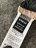 Shein 100% Polyester Tan Cocktail Dress Size 12 - photo 7