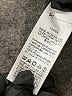 Shein 100% Polyester Tan Cocktail Dress Size 12 - photo 8