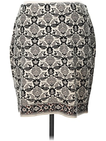 Max Studio Formal Skirt (view 2)