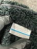 Columbia 100% Polyester Black Fleece Size XL - photo 6