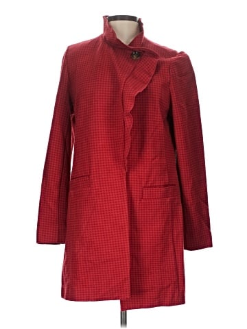 CAbi Coat (view 1)