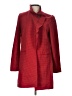 CAbi Red Coat Size L - photo 1