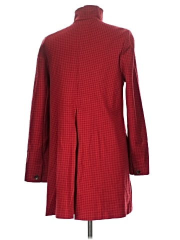 CAbi Coat (view 2)