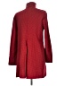 CAbi Red Coat Size L - photo 2