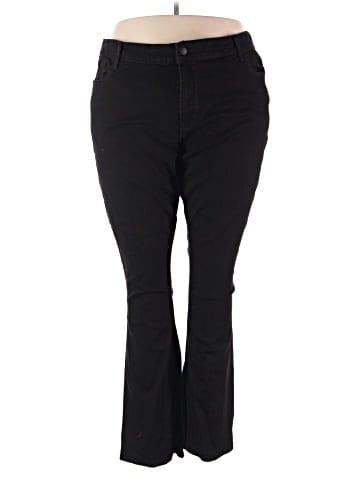 Old Navy Jeans (view 1)