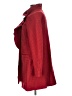 CAbi Red Coat Size L - photo 5
