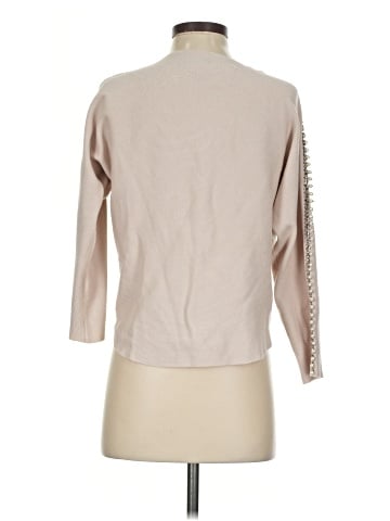 Liv Long Sleeve Turtleneck (view 2)