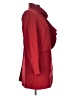 CAbi Red Coat Size L - photo 4